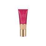 Base-Liquida-Natural-Eudora-Niina-Secrets-Hidra-Glow-Cor-05-30-ml