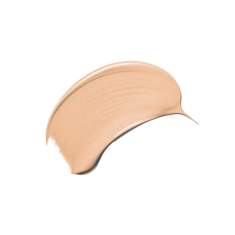 Base-Liquida-Natural-Eudora-Niina-Secrets-Hidra-Glow-Cor-05-30-ml