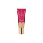 Base-Liquida-Natural-Eudora-Niina-Secrets-Hidra-Glow-Cor-10-30-ml