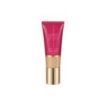Base-Liquida-Natural-Eudora-Niina-Secrets-Hidra-Glow-Cor-25-30-ml