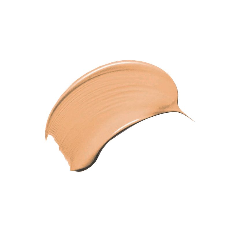 Base-Liquida-Natural-Eudora-Niina-Secrets-Hidra-Glow-Cor-25-30-ml
