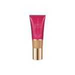 Base-Liquida-Natural-Eudora-Niina-Secrets-Hidra-Glow-Cor-30-30-ml