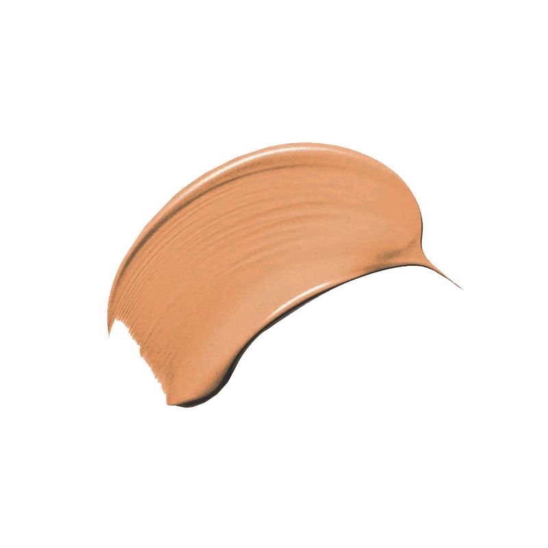 Base-Liquida-Natural-Eudora-Niina-Secrets-Hidra-Glow-Cor-30-30-ml