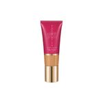 Base-Liquida-Natural-Eudora-Niina-Secrets-Hidra-Glow-Cor-35-30-ml