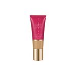 Base-Liquida-Natural-Eudora-Niina-Secrets-Hidra-Glow-Cor-40-30-ml