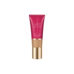 Base-Liquida-Natural-Eudora-Niina-Secrets-Hidra-Glow-Cor-45-30-ml