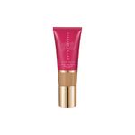 Base-Liquida-Natural-Eudora-Niina-Secrets-Hidra-Glow-Cor-55-30-ml