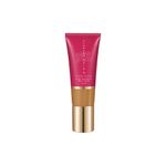 Base-Liquida-Natural-Eudora-Niina-Secrets-Hidra-Glow-Cor-65-30-ml