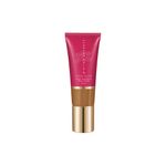 Base-Liquida-Natural-Eudora-Niina-Secrets-Hidra-Glow-Cor-70-30-ml