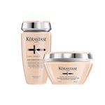 Kit-Kerastase-Curl-Manifesto----Shampoo-250-ml---Mascara-200-ml-