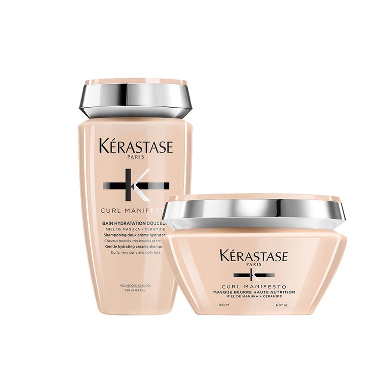 Kit-Kerastase-Curl-Manifesto----Shampoo-250-ml---Mascara-200-ml-