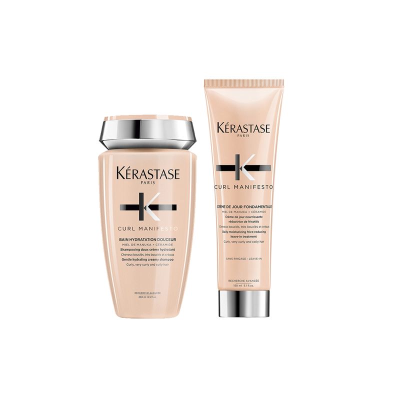 Kit-Kerastase-Curl-Manifesto---Shampoo-250-ml---Leave-in-150-ml-