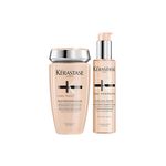 Kit-Kerastase-Curl-Manifesto----Shampoo-250-ml----Gel-Creme-150-ml-