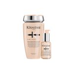 Kit-Kerastase-Curl-Manifesto---Shampoo-250-ml---Oleo-Capilar--50-ml-
