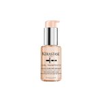 Kit-Kerastase-Curl-Manifesto---Shampoo-250-ml---Oleo-Capilar--50-ml-