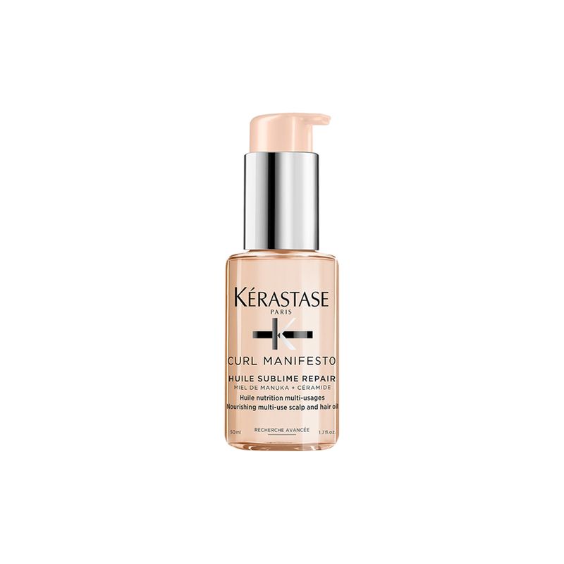 Kit-Kerastase-Curl-Manifesto---Shampoo-250-ml---Oleo-Capilar--50-ml-