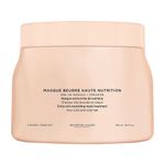 kit-kerastase-Curl-Manifesto---Shampoo-250-ml---Condicionador-250-ml---Mascara-500-ml-