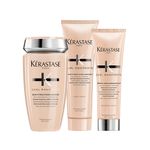 kit-kerastase-Curl-Manifesto---Shampoo-250-ml---Condicionador-250-ml---Leave-in-150-ml-