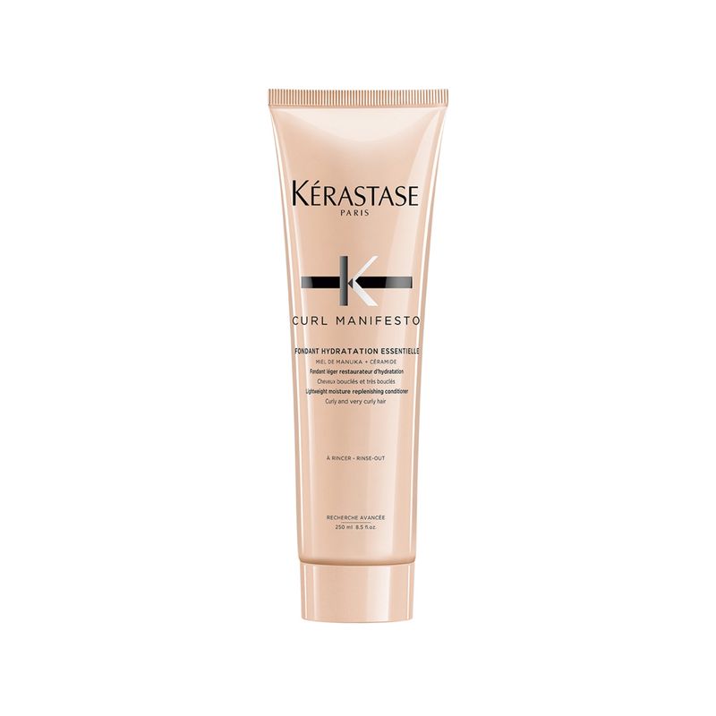 kit-kerastase-Curl-Manifesto---Shampoo-250-ml---Condicionador-250-ml---Leave-in-150-ml-