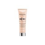 kit-kerastase-Curl-Manifesto---Shampoo-250-ml---Condicionador-250-ml---Leave-in-150-ml-
