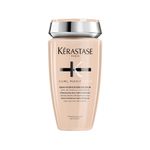 kit-kerastase-Curl-Manifesto---Shampoo-250-ml---Condicionador-250-ml---Gel-Creme-150-ml-