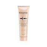 kit-kerastase-Curl-Manifesto---Shampoo-250-ml---Condicionador-250-ml---Gel-Creme-150-ml-