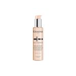 kit-kerastase-Curl-Manifesto---Shampoo-250-ml---Condicionador-250-ml---Gel-Creme-150-ml-