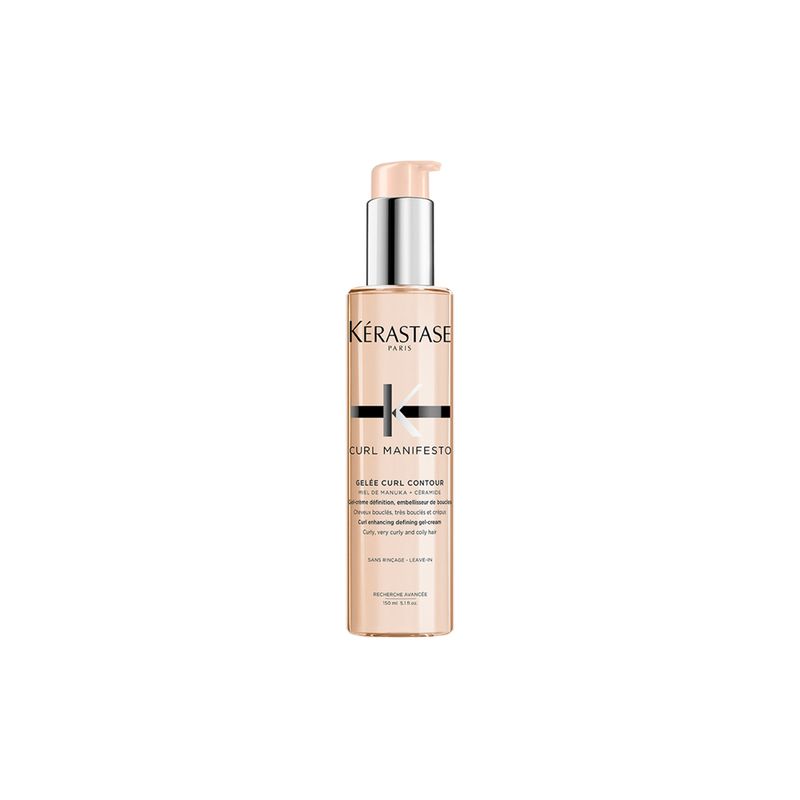 kit-kerastase-Curl-Manifesto---Shampoo-250-ml---Condicionador-250-ml---Gel-Creme-150-ml-