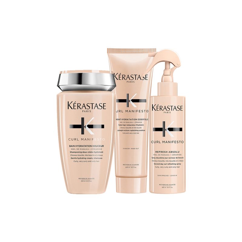 kit-kerastase-Curl-Manifesto---Shampoo-250-ml---Condicionador-250-ml---Locao-150-ml--