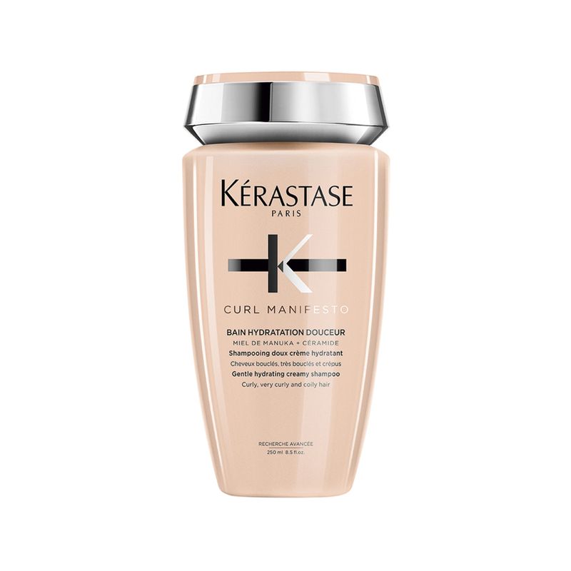 kit-kerastase-Curl-Manifesto---Shampoo-250-ml---Condicionador-250-ml---Locao-150-ml--