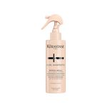 kit-kerastase-Curl-Manifesto---Shampoo-250-ml---Condicionador-250-ml---Locao-150-ml--