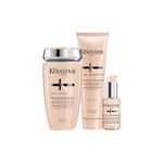 kit-kerastase-Curl-Manifesto---Shampoo-250-ml---Condicionador-250-ml---Oleo-Capilar-50-ml-