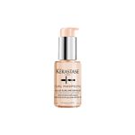 kit-kerastase-Curl-Manifesto---Shampoo-250-ml---Condicionador-250-ml---Oleo-Capilar-50-ml-
