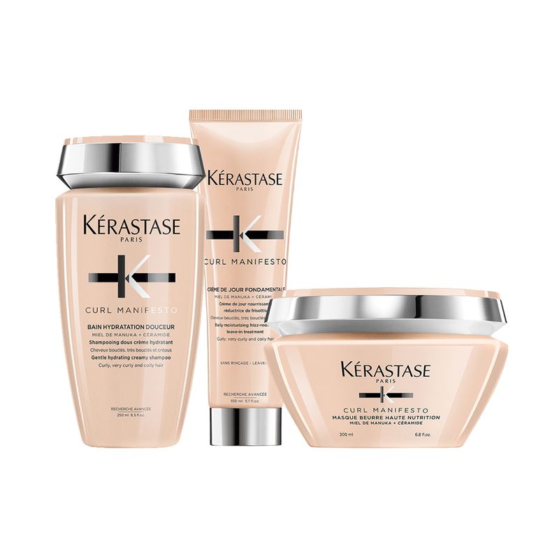 kit-kerastase-Curl-Manifesto---Shampoo-250-ml---Mascara-200-ml---Leave-in-150-ml-