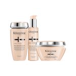 kit-kerastase-Curl-Manifesto---Shampoo-250-ml---Mascara-200-ml---Gel-Creme-150-ml-