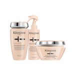 Kit-Kerastase-Curl-Manifesto---Shampoo-250-ml---Mascara-200-ml---Locao-150-ml--