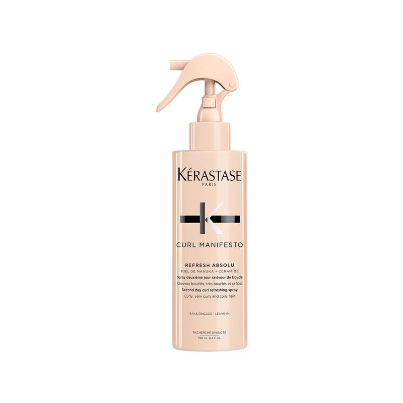 Kit-Kerastase-Curl-Manifesto---Shampoo-250-ml---Mascara-200-ml---Locao-150-ml--