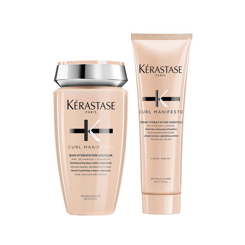 Kit-Kerastase-Curl-Manifesto---Shampoo-250-ml---Condicionador-250-ml-