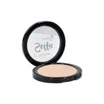 Po-Compacto-Aveludado-Ruby-Rose-Selfie-Bege-44-40-g