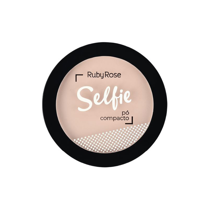 Po-Compacto-Aveludado-Ruby-Rose-Selfie-Bege-44-40-g