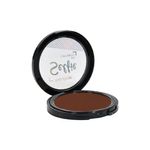 Po-Compacto-Aveludado-Ruby-Rose-Selfie-Chocolate-Escuro-45-40-g