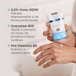 Creme-Hidratante-para-as-Maos-Ureia-Isdin-515-g