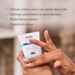 Creme-Hidratante-para-as-Maos-Ureia-Isdin-515-g