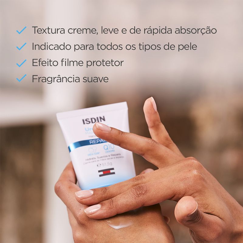 Creme-Hidratante-para-as-Maos-Ureia-Isdin-515-g