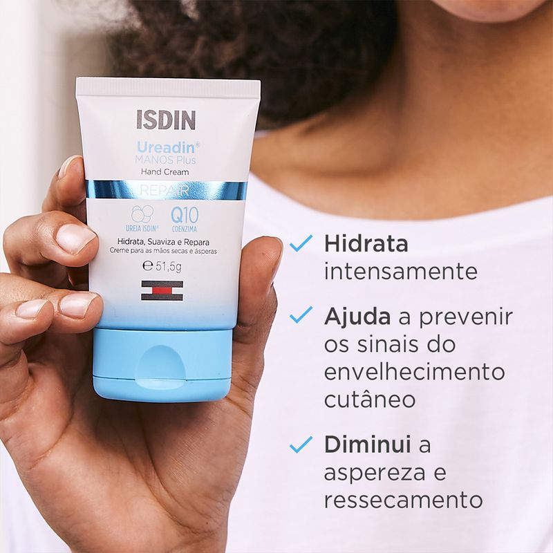 Creme-Hidratante-para-as-Maos-Ureia-Isdin-515-g