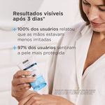 Creme-Hidratante-para-as-Maos-Ureia-Isdin-515-g