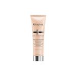 Kit-Kerastase-Curl-Manifesto---Shampoo-250-ml---Mascara-250-ml---Leave-in-150-ml---Oleo-Capilar-50-ml-
