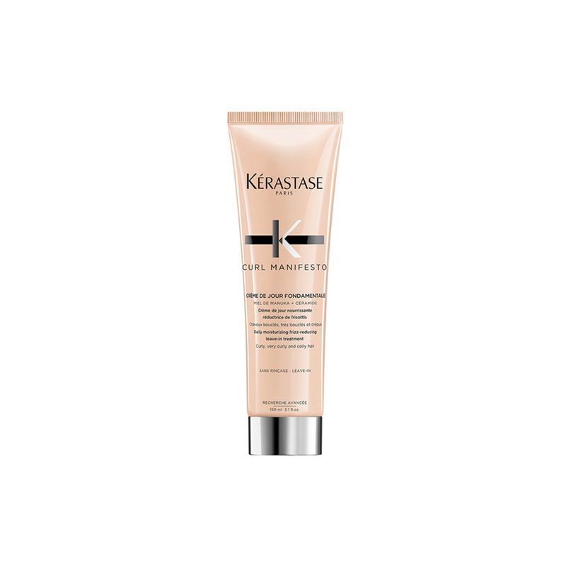 Kit-Kerastase-Curl-Manifesto---Shampoo-250-ml---Mascara-250-ml---Leave-in-150-ml---Oleo-Capilar-50-ml-