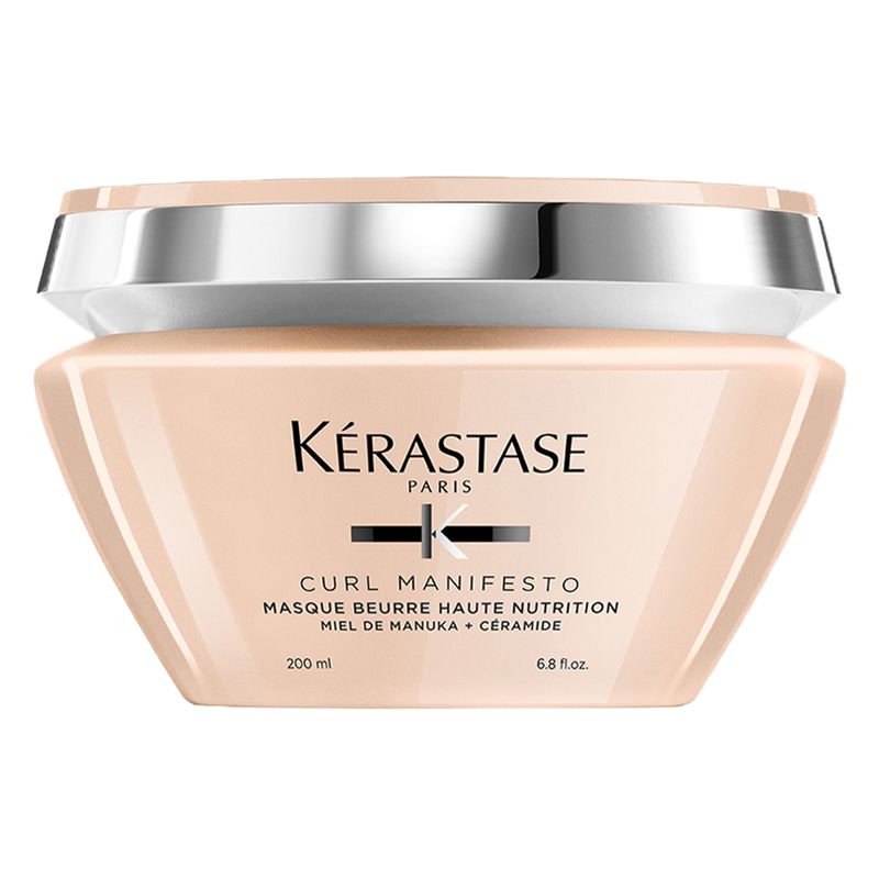 Kit-Kerastase-Curl-Manifesto---Shampoo-250-ml---Mascara-250-ml---Leave-in-150-ml---Oleo-Capilar-50-ml-