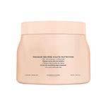 Kit-Kerastase-Curl-Manifesto---Shampoo-250-ml---Mascara-500-ml---Leave-in-150-ml---Oleo-Capilar-50-ml-
